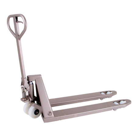 NH Palleløfter galvaniseret PLR2000BN