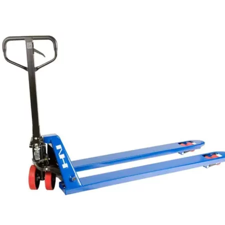 NH PLM2015 palleløfter