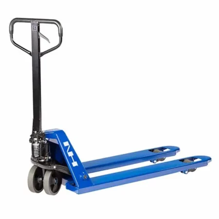 nh palleløfter plm2500ea