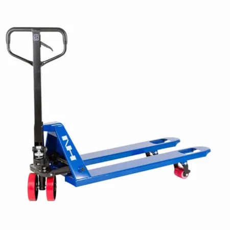 Nh quick lift palleløfter plm2500q