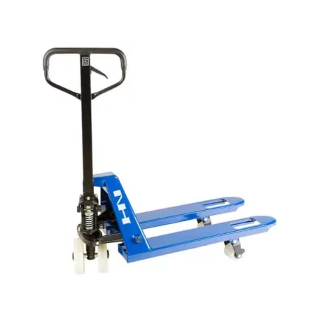 nh manuel palleløfter PLM2508