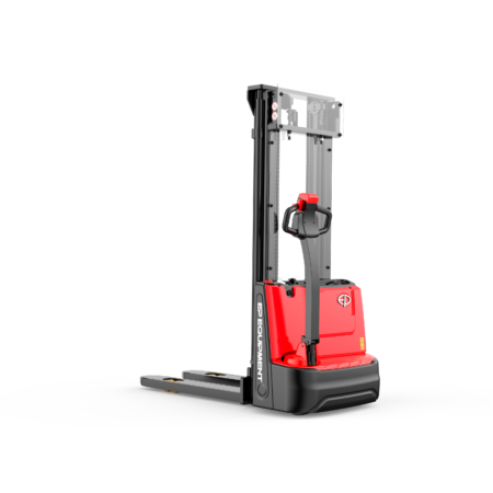 EP Elektrisk stabler esa121