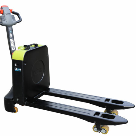 Clark WPio15 el-palleløfter