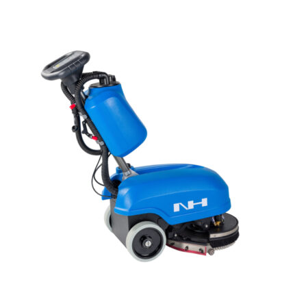 NH Gulvvasker - Walk behind