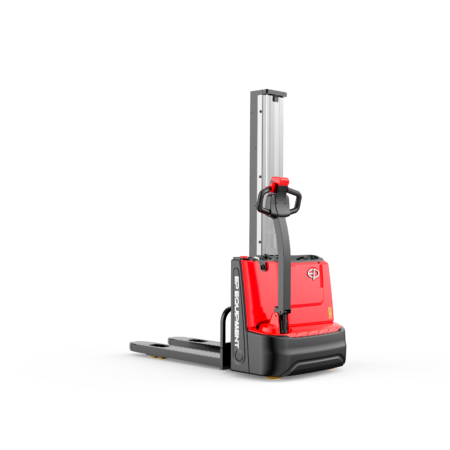EP Elektrisk stabler Esa121m