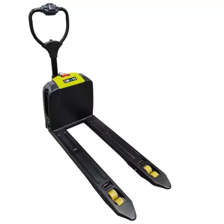 CLARK_LWio15_Palleløfter