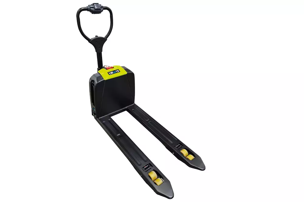 CLARK_LWio15_Palleløfter